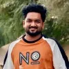 Muhammed shadhil