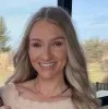 Shae Huels