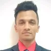 Amit Sundriyal