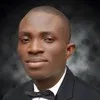 Korede bakare