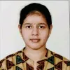 Ninee Nanduri