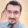 Prashant Rajan