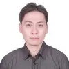 Chia Jen Kyle Liang