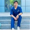 Aaqib Ali