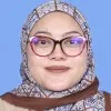 Nurmastura Mahzan