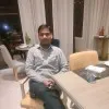 Vinay Kumar Rathour
