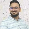 Kuldeep Mishra