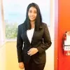 Aneena Aneena