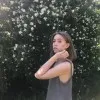 Veronika