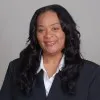 Kiesha Jones