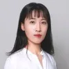 Jie Ren