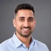 Ajay Dhillon