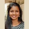 Satya Prabhasa Tirumalasetty