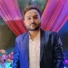 Souvik Kundu