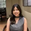 Ee May Siew