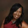 Shanika Jackson