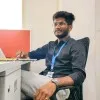 Ashraff Shaik