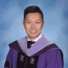 King Yin Wu