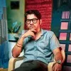 Ashutosh kambli