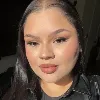 Angelique Loveless