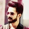 Parth Makvana