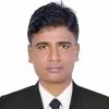 Masud Rana
