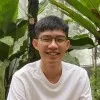 YEE SONG TING