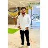 Mayank Srivastava