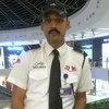 Ammad Tariq