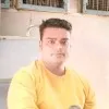 chandan Kumar gupta