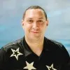 Ilich Marcano