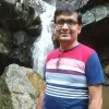 Anuran