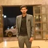 Dawood Khalid