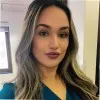Urzalla Razmowar