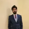 Tushar Saxena