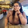 Bhuvana