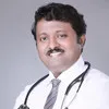 Rajkumar Purushottam