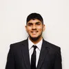 Charith Fernando