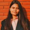 Akanksha Verma