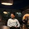 Keyur Patel