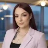Alvina Serna