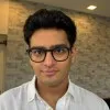 Kavish Sheth