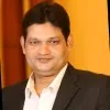 Zubair Khan