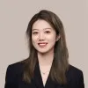 Yuki Wang