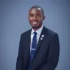 Boluwatife Samuel Fatokun
