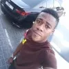 Duyile Michael