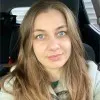 Iryna Khavina