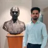 Maroof Khan
