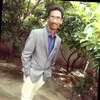 sambasivarao yeluguri