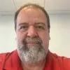 Robert Ariss